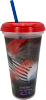 32 oz America 250 Souvenir Drink Cups